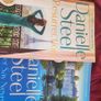 Danielle steel books (9) Image 5