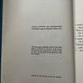 vintage Huckleberry Finn book Image 3