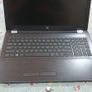 hp notebook - 15-bw018na Image 3