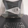 Star Wars Star Destroyer DeAgostini Image 2