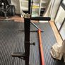 Squat Stand Image 2