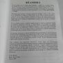 Texts and tests in Gaeilge from 90's Image 7