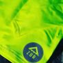 Azur Downwind Thermal Paddling Top Image 3