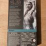 Star Wars Ahsoka Tano 6" Scale Black Series New & Unopened Image 2