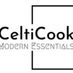 CeltiCook Ireland