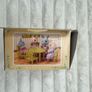 Sylvanian Families Table & Chair Set 1615 the box is opened damaged Epoch Please see pictures Image 3