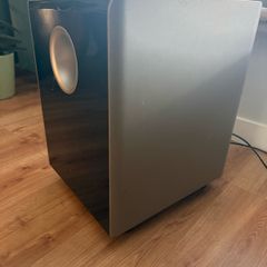 jbl subwoofer
