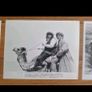 1985 Spies Like Us Press Kit Image 5