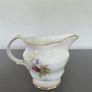Creamer Jug Arklow Image 3