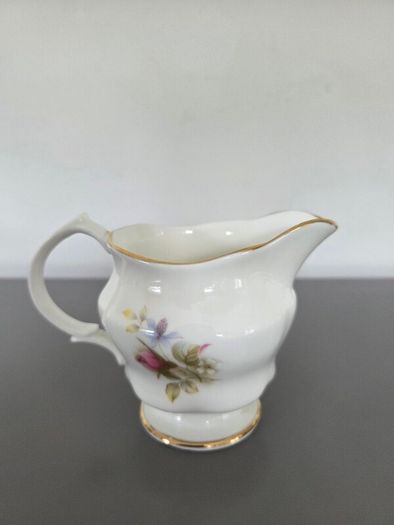 Creamer Jug Arklow