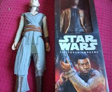 star wars figures