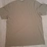 Mens Puma Tshirts XL x2 Image 3