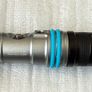 WeeFine Smart Focus 1000FR Complete Diving Snoot Bundle Image 2