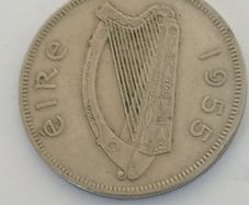 Coins