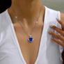 Lovely Necklace - great gift Image 2