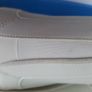 new office shoes in box size 6 Image 9