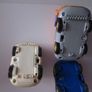 VTech Vehicle BundleX6 Image 5