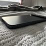 Google Pixel 10 Pro unlocked phone Image 8