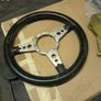 MG  Midget Parts Image 4