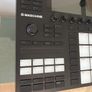 Maschine mk3 with 23 expansions Image 3