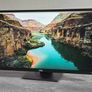 Dell P2417H 24-inch Monitors (Price for 2) Image 4