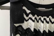 Missoni dress
