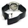 Vintage Skagen Automatic Wristwatch Image 6