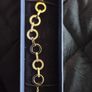 Swarovski bracelet Image 6