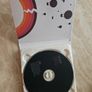 Keane CD - A Bad Dream Image 3