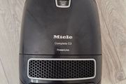 Miele vacuum cleaner for sale.