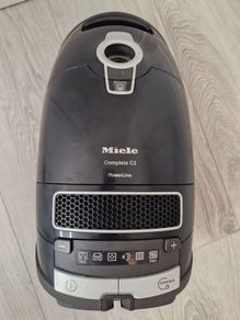 Miele vacuum cleaner for sale.