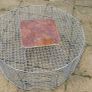 Larsen trap Image 3