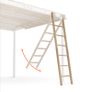 Mezzanine/Loft Full Kit Set Image 7