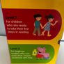 Read It Yourself With Ladybird Collection 50 Books Box Set Pack Level 1 To 4 Image 4