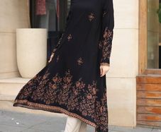 Tunic/ dress