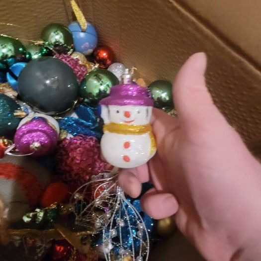 Christmas