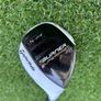 TaylorMade Hybrid Set Image 5