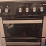 power point electric cooker Image 3