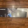 Samsung Odyssey G7 32" 240Hz Curved Gaming Monitor Image 7