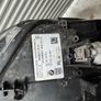 bmw g30 Image 2