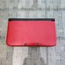Nintendo 3DS XL Image 2