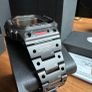 Limited Edition G-Shock GMW-B5000TVA Image 7