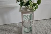 Mini Lanterns for Hire