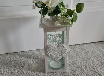 Mini Lanterns for Hire