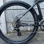 Carrera Vengeance Mountain Bike Image 2