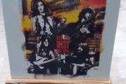 Led Zeppelin - How The West Was Won - 3 CD