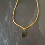 Ireland necklace Image 2