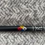 HZRDUS Black, TM Driver Shaft Image 2