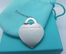 Tiffany