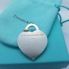 Tiffany